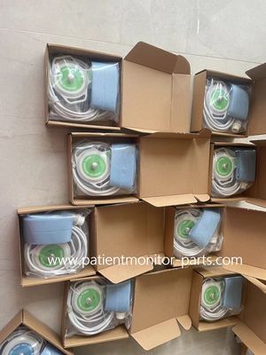 GE CORO170 SERIES PN 2264HAX TOCOLYTIC PRESSURES سُند 12 پین