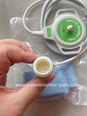 GE CORO170 SERIES PN 2264HAX TOCOLYTIC PRESSURES سُند 12 پین