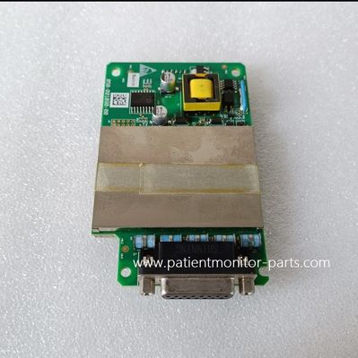 هیئت مدیره پارامتر Mindray R3 هیئت مدیره 051-001339-00