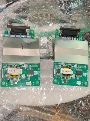 هیئت مدیره پارامتر Mindray R3 هیئت مدیره 051-001339-00