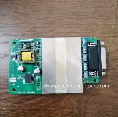 هیئت مدیره پارامتر Mindray R3 هیئت مدیره 051-001339-00