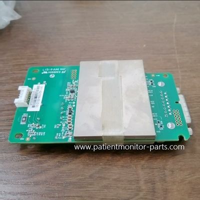 هیئت مدیره پارامتر Mindray R3 هیئت مدیره 051-001339-00