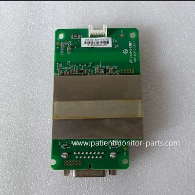 هیئت مدیره پارامتر Mindray R3 هیئت مدیره 051-001339-00