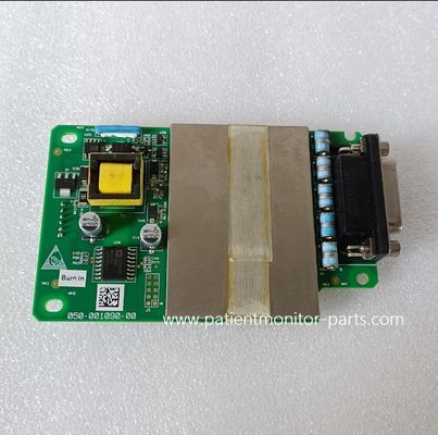 هیئت مدیره پارامتر Mindray R3 هیئت مدیره 051-001339-00