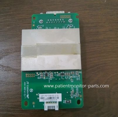 هیئت مدیره پارامتر Mindray R3 هیئت مدیره 051-001339-00
