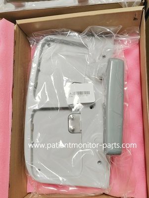 اندری D3 D2 الکترود پایه مونتاژ دیفیبریلتور دستگیره پایه قطعات 801-0652-00014-00