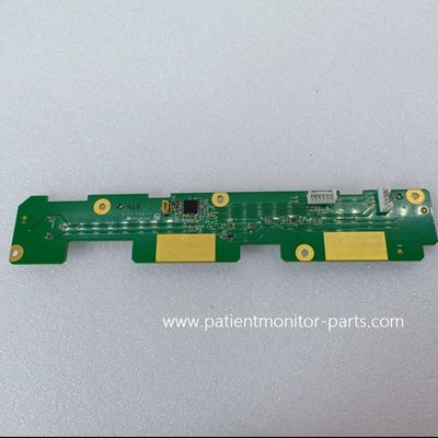 PN050-000740-00 صفحه کلید مانیتور IPM6 برای خواندن دقیق