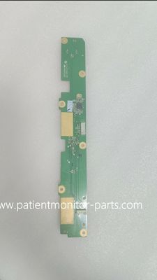 پنل دکمه ای مانیتور بیمار Mindray IPM12 PN050-000741-00