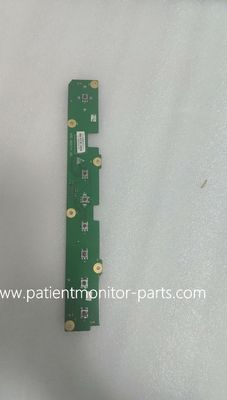 پنل دکمه ای مانیتور بیمار Mindray IPM12 PN050-000741-00