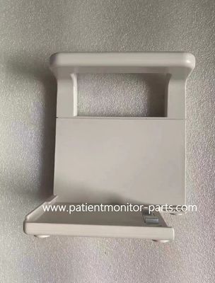 دستگیره مانیتور بیمار Mindray N1 PN:115-050756-00