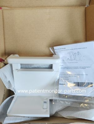 دستگیره مانیتور بیمار Mindray N1 PN:115-050756-00