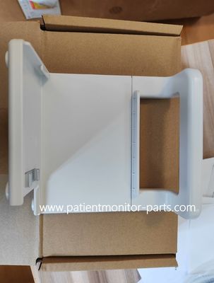 دستگیره مانیتور بیمار Mindray N1 PN:115-050756-00