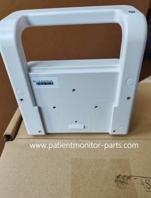 دستگیره مانیتور بیمار Mindray N1 PN:115-050756-00