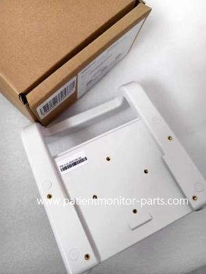دستگیره مانیتور بیمار Mindray N1 PN:115-050756-00