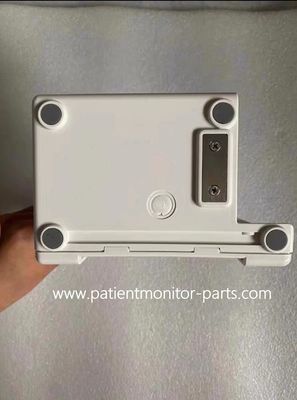 دستگیره مانیتور بیمار Mindray N1 PN:115-050756-00