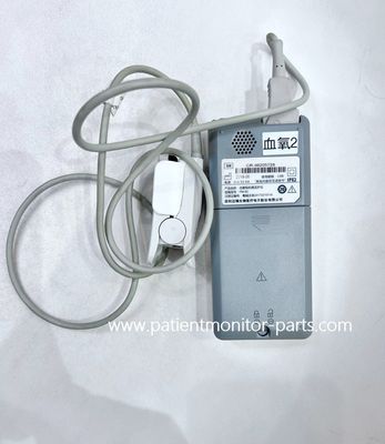 اکسی متر نبض PM-60 برای خواندن دقیق اشباع اکسیژن