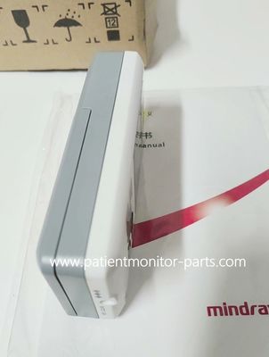 اکسی متر نبض PM-60 برای خواندن دقیق اشباع اکسیژن