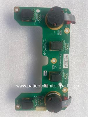 اجزای رمزگذاری چند عملکردی سونوگرافی Mindray Resona-5678 051-002188-00