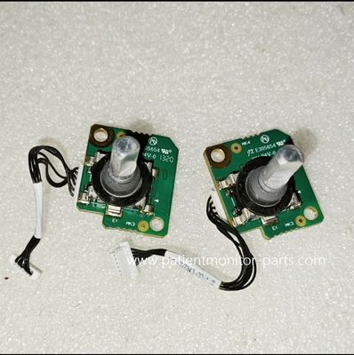رمزگذاری UIMEC6 UMEC7 UMEC10 UMEC12 مانیتور بیمار
