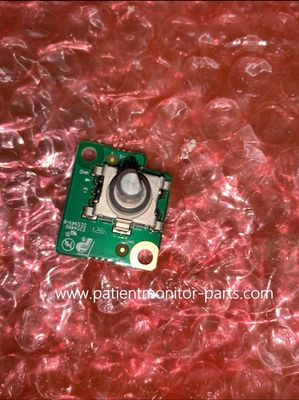 رمزگذاری UIMEC6 UMEC7 UMEC10 UMEC12 مانیتور بیمار