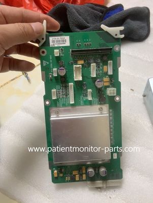 هیئت اتصال I/O در Mindray DC-3 2109-30-76224