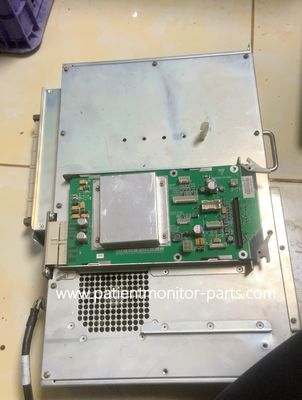 هیئت اتصال I/O در Mindray DC-3 2109-30-76224
