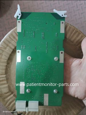 هیئت اتصال I/O در Mindray DC-3 2109-30-76224