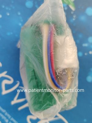 Nihon Kohden SB-470P باتری لیتیوم 7.2V سازگار با مدل های -752P SVM-7501 SVM-7500 SVM-7600