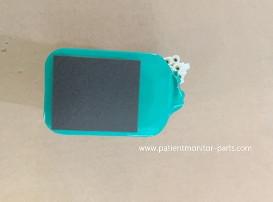 Nihon Kohden SB-470P باتری لیتیوم 7.2V سازگار با مدل های -752P SVM-7501 SVM-7500 SVM-7600
