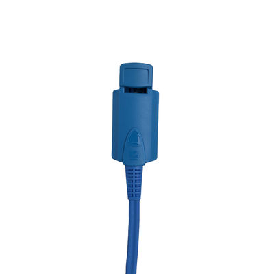 Ref P225f Nihon Kohden TL-201t پروب انگشت