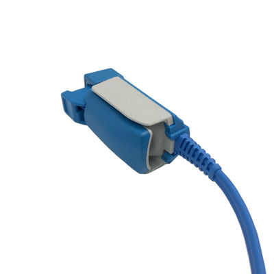 Ref P225f Nihon Kohden TL-201t پروب انگشت