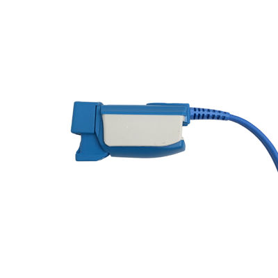 Ref P225f Nihon Kohden TL-201t پروب انگشت