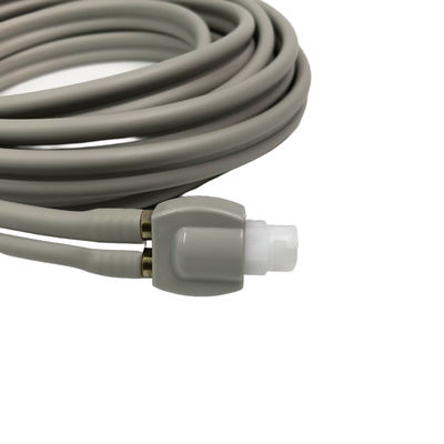 NIHON KOHDEN YN-901P هواپیمایی NIBP CUFF بزرگسال کوچک 18CM-23CM