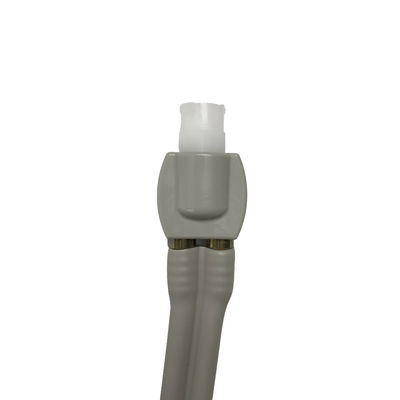 NIHON KOHDEN YN-901P هواپیمایی NIBP CUFF بزرگسال کوچک 18CM-23CM