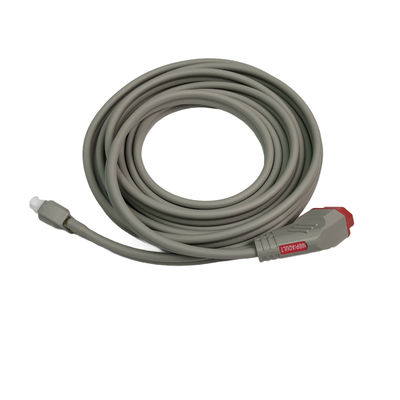 NIHON KOHDEN YN-901P هواپیمایی NIBP CUFF بزرگسال کوچک 18CM-23CM