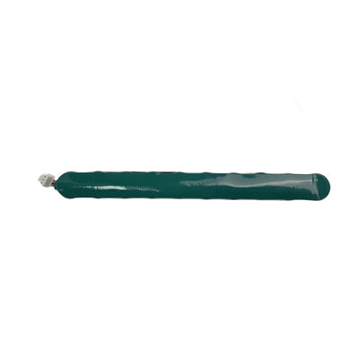 NIHON KOHDEN SB-901DC باتری Ni-MH قابل شارژ مجدد بسته شده ولتاژ اسمی: 12Vdc ظرفیت نامی نوع: 1950mAh حداقل: 1690mAh