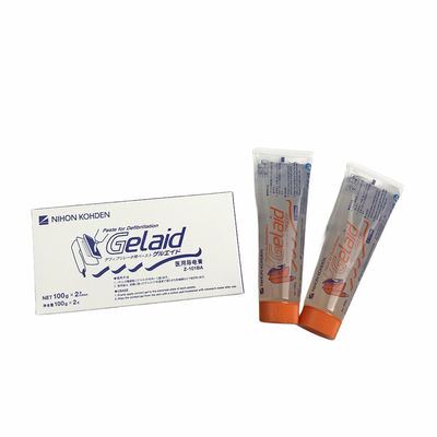 Z-101BA پاست براي ديفيبريلاسيون