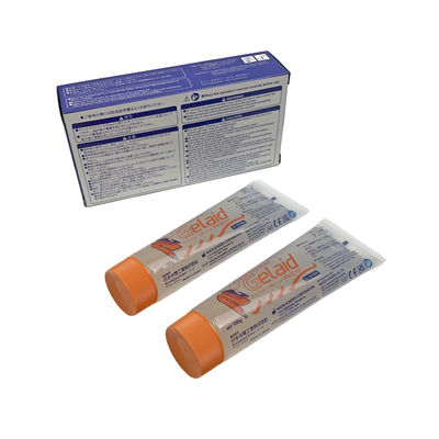 Z-101BA پاست براي ديفيبريلاسيون