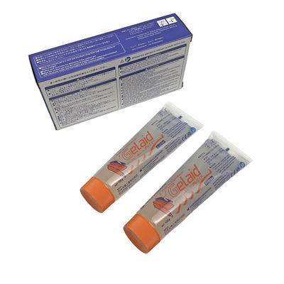 Z-101BA پاست براي ديفيبريلاسيون