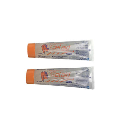 Z-101BA پاست براي ديفيبريلاسيون