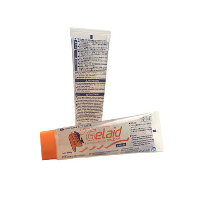 Z-101BA پاست براي ديفيبريلاسيون