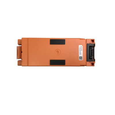 باتری SB-214VK/NKPB-28271K LiMnO2 27V 2800mAh ، 3V 2800mAh