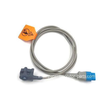 حسگر TS-SP-D TruSignal SpO2PediTip قابل استفاده مجدد