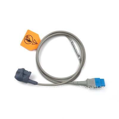 حسگر TS-SP-D TruSignal SpO2PediTip قابل استفاده مجدد