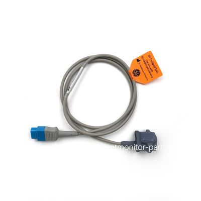 حسگر TS-SP-D TruSignal SpO2PediTip قابل استفاده مجدد