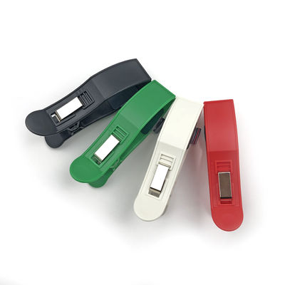 2104784-001 الکترود های ECG قابل استفاده مجدد، کلیمپ اندام AHA VALUE 4/SET