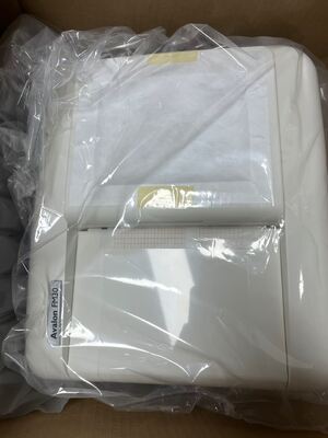 فیلیپ FM20 FM30 PN M2703 قطعات جنین برای تجهیزات پزشکی