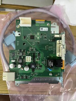 PN:453564376701 کارت ویدئو کارت شبکه PHILIP MX450 MX500 MX550