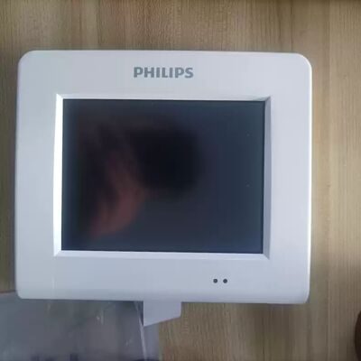 PN:453564150521 FM20 FM30 LCD SCREEN PART
