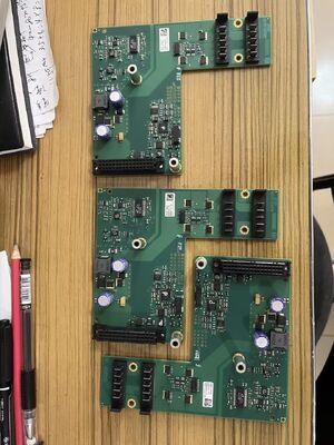 PN: M8067-66401 فلپ MP40 MP50 باتری